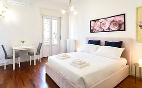 Milanoverse Junior Apartment